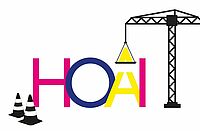 Endbericht zur HOAI-Novellierung 202X liegt vor!